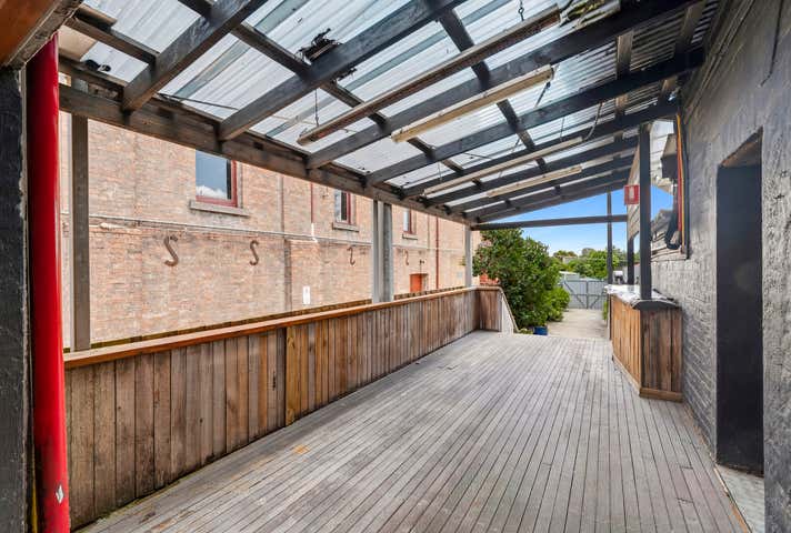 74 Vincent Street Daylesford VIC 3460 - Image 6