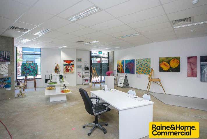 12 Sheen Street Subiaco WA 6008 - Image 8