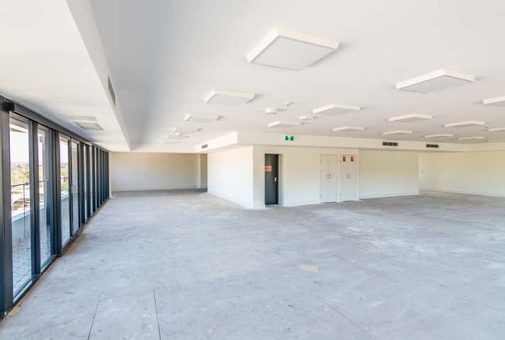 179 Marius Street Tamworth NSW 2340 - Image 17