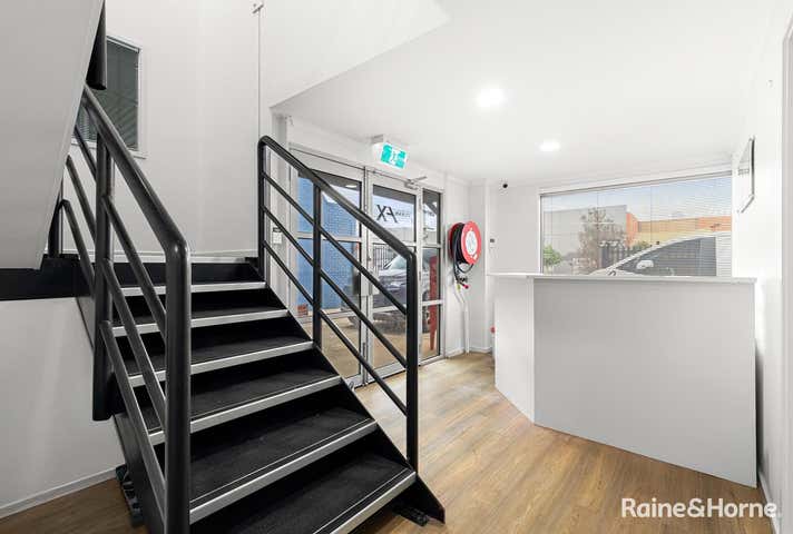 5 Catalina Drive Tullamarine VIC 3043 - Image 8