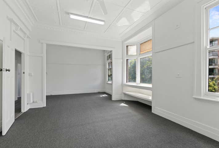 123-127 Bayswater Road Rushcutters Bay NSW 2011 - Image 7
