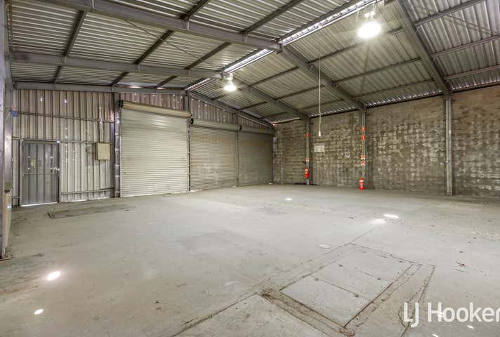 40 Stuart Highway Ciccone NT 0870 - Image 6