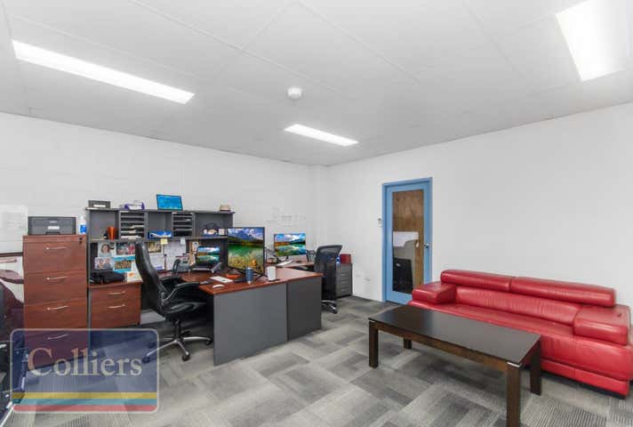 16 Ingham Road West End QLD 4810 - Image 6