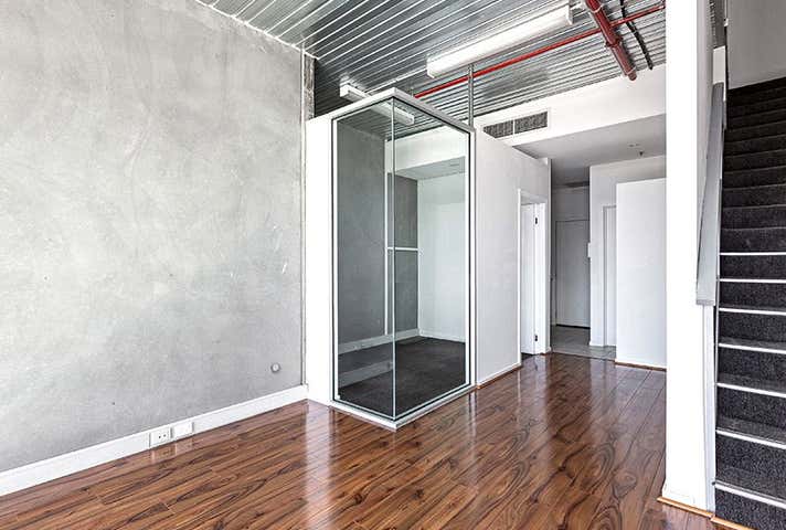 4 & 4A, 8-18 Whitehall Street Footscray VIC 3011 - Image 1