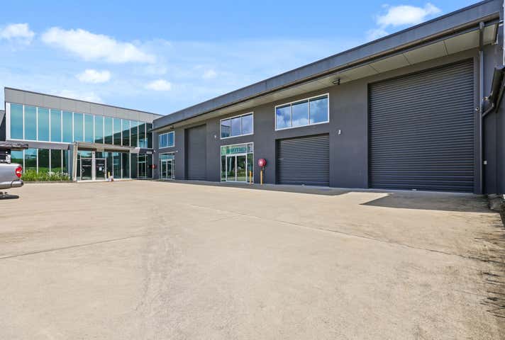 36-38 Moffat Street Cairns North QLD 4870 - Image 3