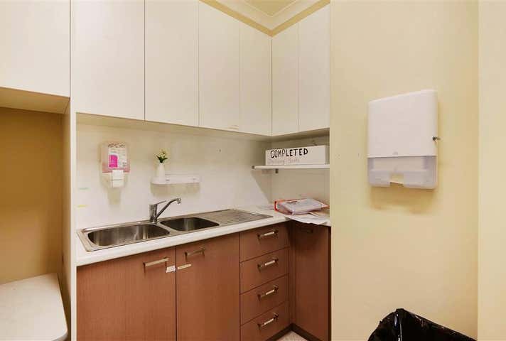 3/14 Mapleton Avenue Aubin Grove WA 6164 - Image 13