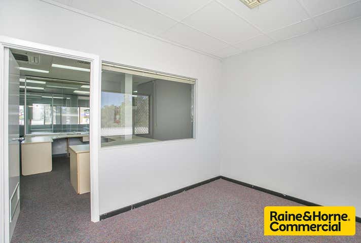 4/204 Balcatta Road Balcatta WA 6021 - Image 9
