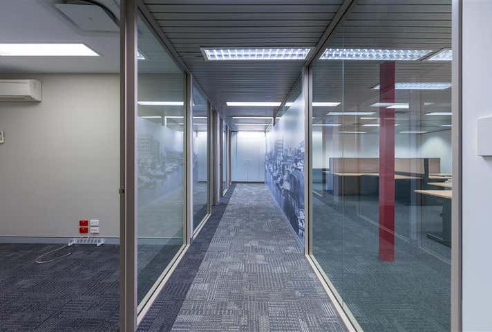 26 Pinjarra Road Mandurah WA 6210 - Image 6