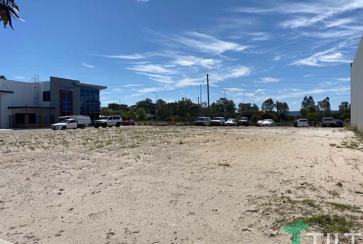 14 Haydock Street Forrestdale WA 6112 - Image 4