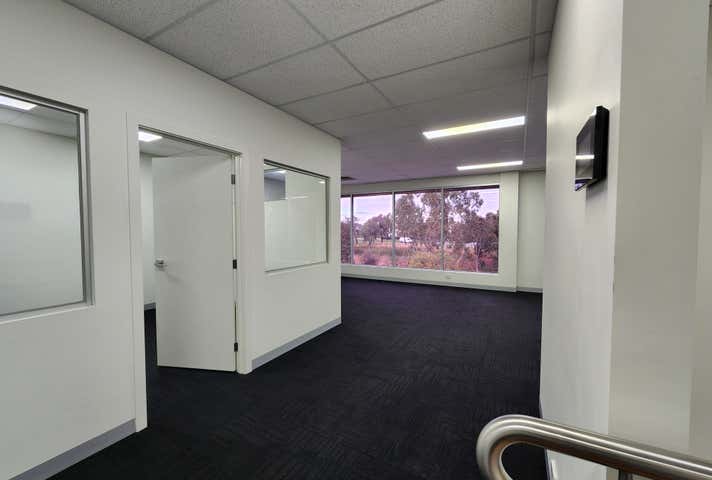 3/10 Lakewood Boulevard Carrum Downs VIC 3201 - Image 14