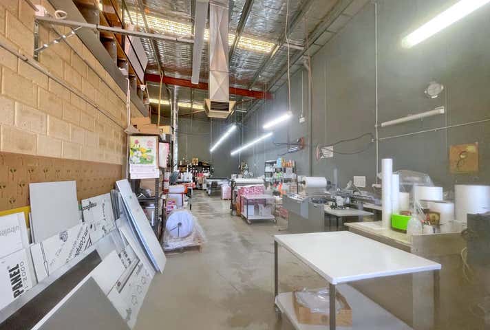 718 Marshall Road Malaga WA 6090 - Image 6