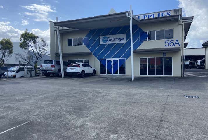 56 Comport Street Portsmith QLD 4870 - Image 13