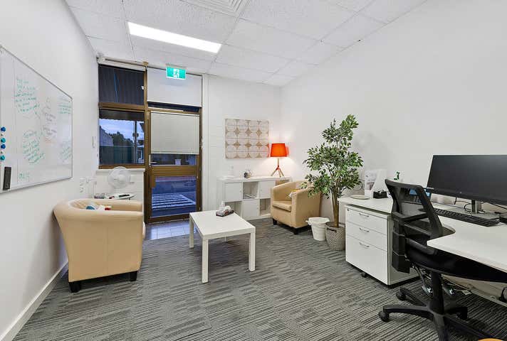 77 Gibson Street Bowden SA 5007 - Image 14