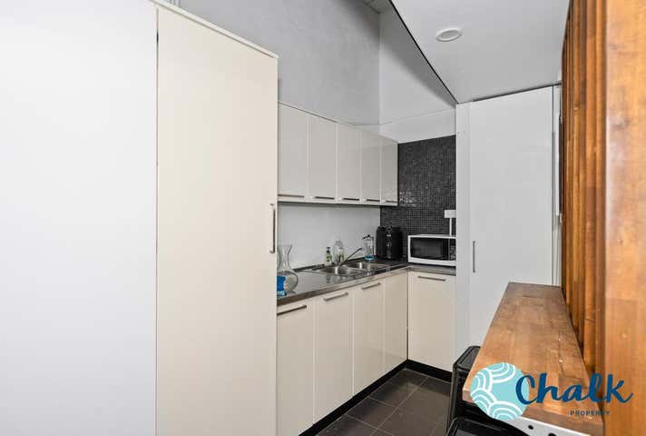 Shop 4, 7 Railway Terrace Rockingham WA 6168 - Image 26