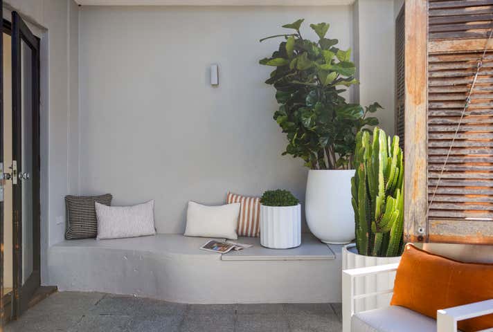 30 Gibbens Street Camperdown NSW 2050 - Image 15