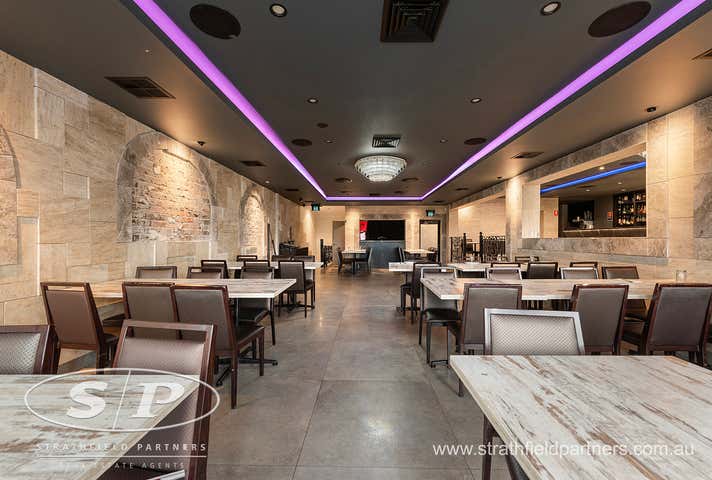 171-179 Wattle Street Mount Lewis NSW 2190 - Image 18