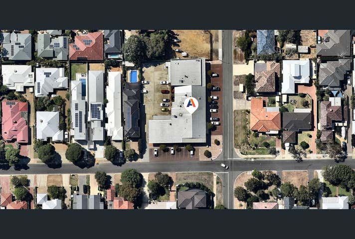 Shop 15 103 Harris Street, Castle Hill Shopping Centre Bicton WA 6157 - Image 4