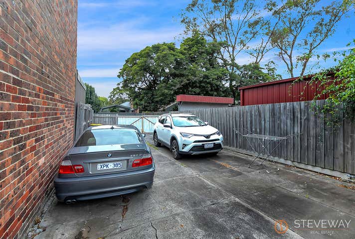 1057 Riversdale Road Surrey Hills VIC 3127 - Image 12
