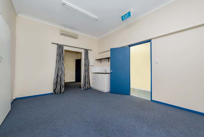 4/36-40 Ingham Road West End QLD 4810 - Image 8