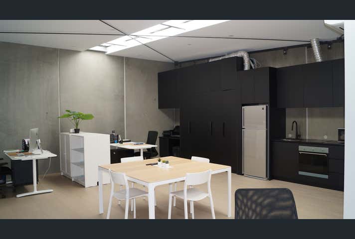 13/11-15 Green Street Thomastown VIC 3074 - Image 4