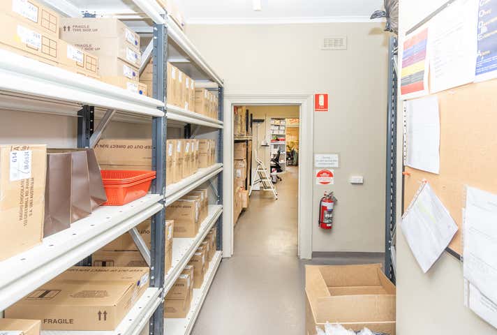 715 Glenferrie Road Hawthorn VIC 3122 - Image 17