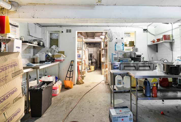 231 Darling Street Balmain NSW 2041 - Image 7