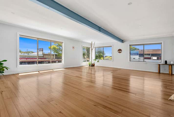 161B High Street Belmont VIC 3216 - Image 2