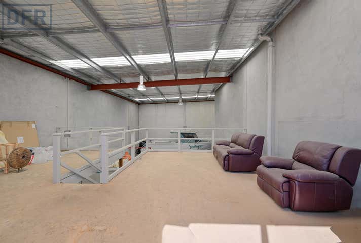 2/79 Erceg Road Yangebup WA 6164 - Image 11