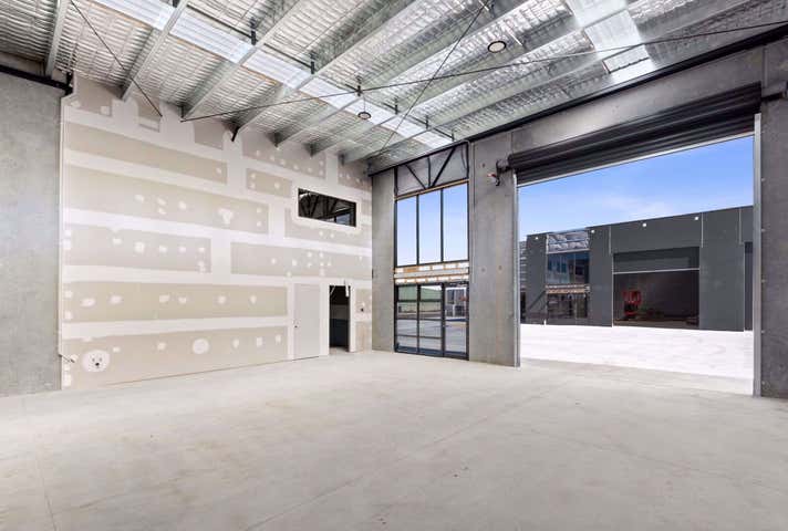 6-8 Kadak Place Breakwater VIC 3219 - Image 5