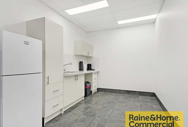 47 Noble Avenue Northgate QLD 4013 - Image 6