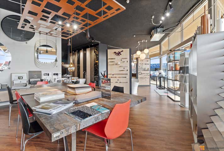 Fyshwick Plaza, 26-32, 59-61 Wollongong Street Fyshwick ACT 2609 - Image 5