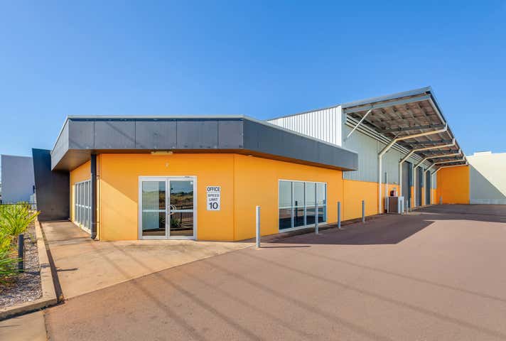 2/15 Miles Road Berrimah NT 0828 - Image 1