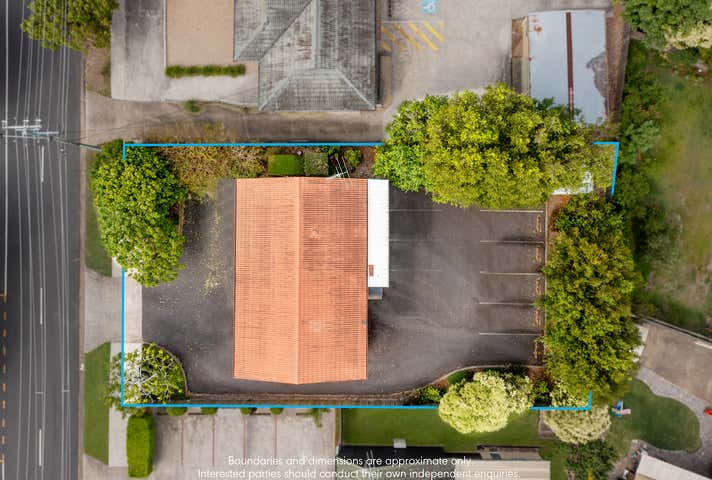 23-25 Vanessa Boulevard Springwood QLD 4127 - Image 22