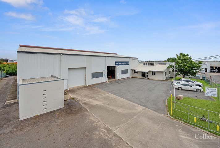 4/661 Ingham Road Mount St John QLD 4818 - Image 5