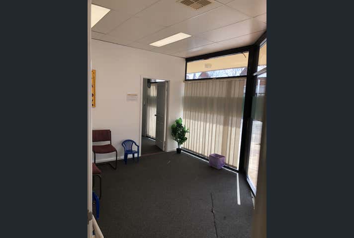 9/5 Goddard Street Rockingham WA 6168 - Image 2