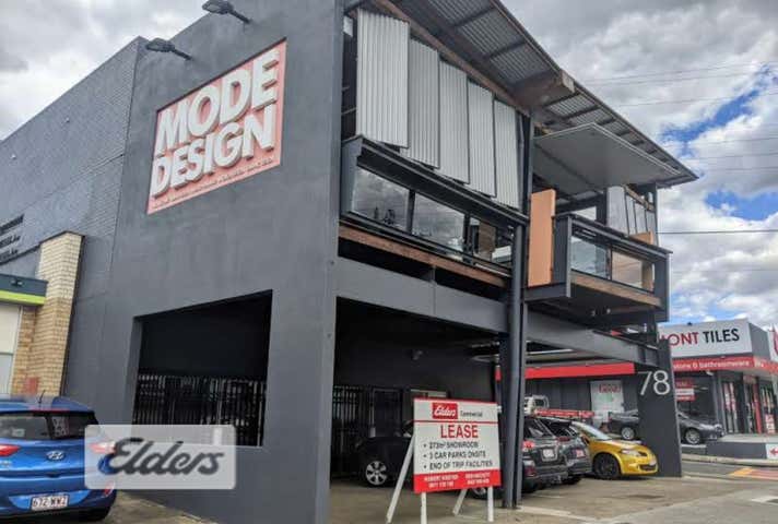 78 Annerley Road Woolloongabba QLD 4102 - Image 8