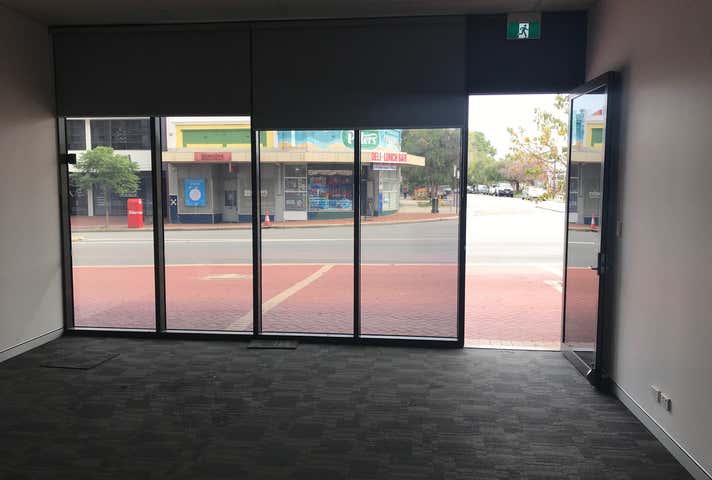 Unit 69, 288 Lord St Highgate WA 6003 - Image 5