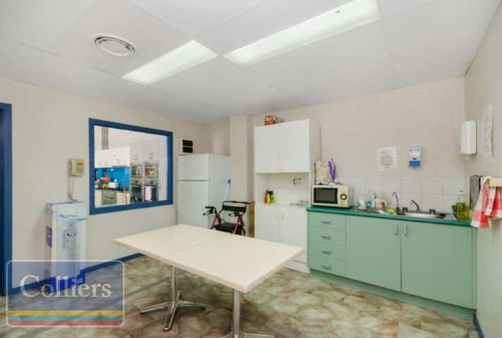 67 Leyland Street Garbutt QLD 4814 - Image 4