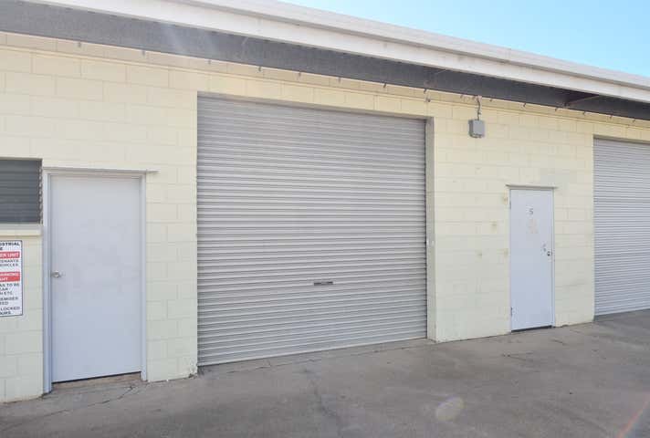 5/43-45 Camuglia Street Garbutt QLD 4814 - Image 8