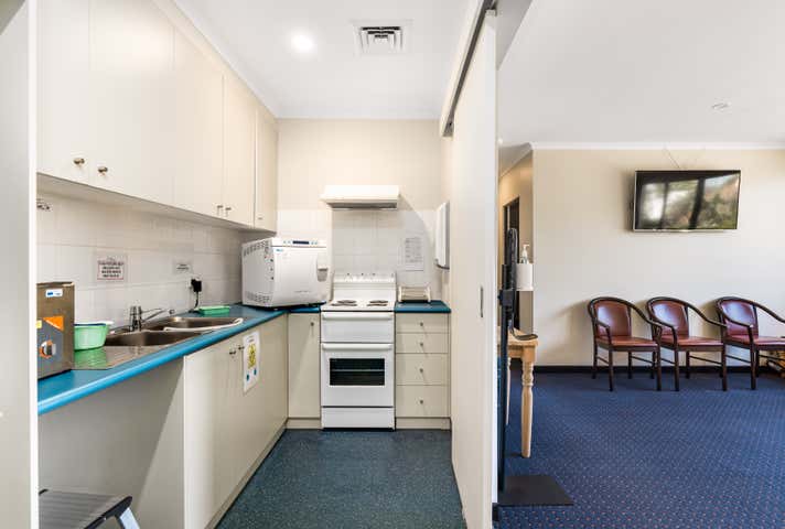 1  Bayswater Street Drummoyne NSW 2047 - Image 11