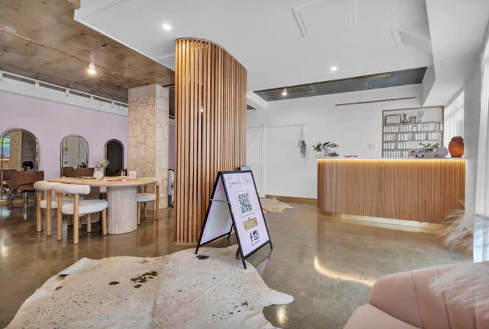 18 Bury Street Nambour QLD 4560 - Image 2