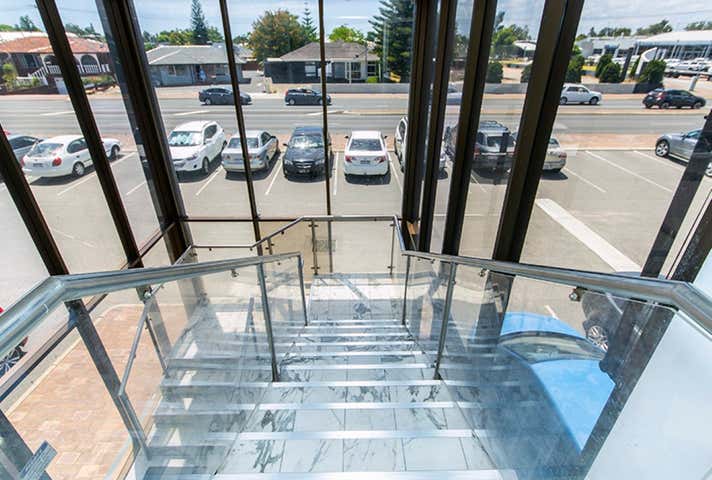 17&18/222 Walter Road West Morley WA 6062 - Image 4