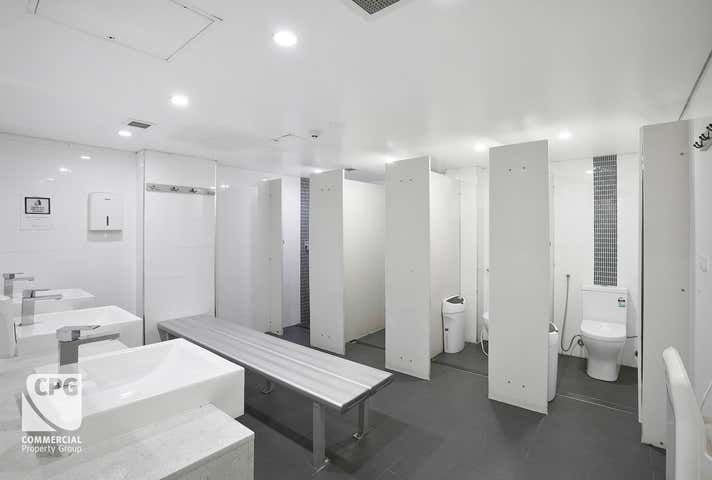 22 Garema Circuit Kingsgrove NSW 2208 - Image 13