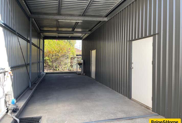 34 Matheson Street Virginia QLD 4014 - Image 11