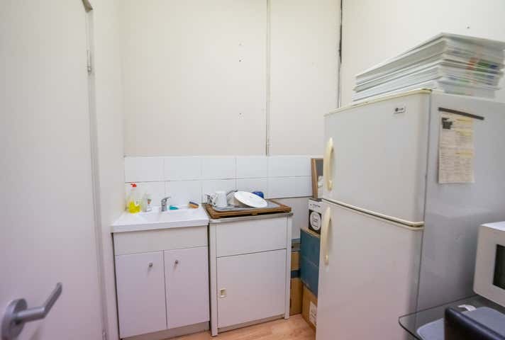 2/86 Pacific Highway Swansea NSW 2281 - Image 14