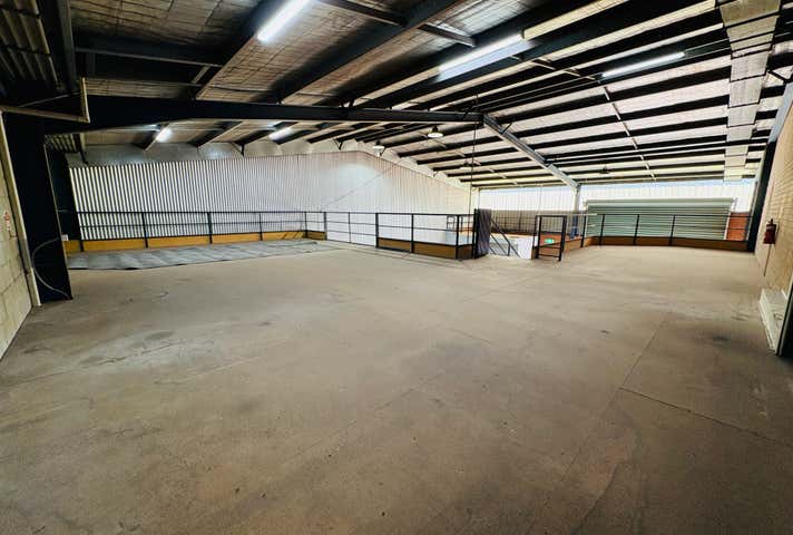 1/857 Ramsden Drive North Albury NSW 2640 - Image 10