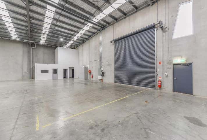 Unit B, 24 Princes Highway Doveton VIC 3177 - Image 12