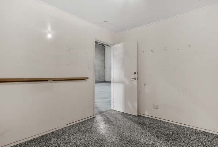 4/6 Runway Place Cambridge TAS 7170 - Image 14