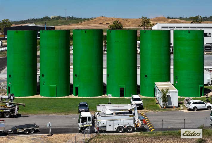 777 Yaamba Road Parkhurst QLD 4702 - Image 9