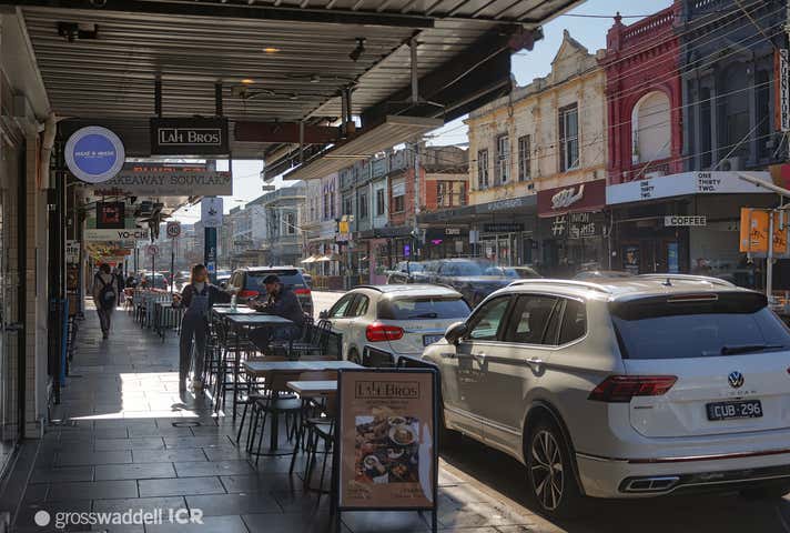 136 Chapel Street Windsor VIC 3181 - Image 17